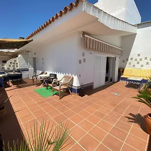 https://apartamento-las-infantas-centro-de-sanlucar.es-andalucia.com