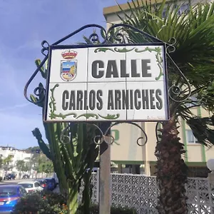 https://nuevo-capela-7.es-andalucia.com