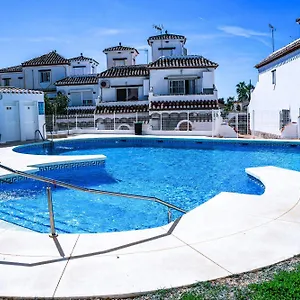 https://casa-costa-del-sol-beachgolf.1costadelsol.com
