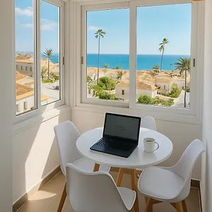 https://esmeralda-1-sea-view-200m-from-the-beach-close-to-town.1costadelsol.com