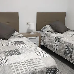 https://ng-candelaria.tenerifehoteles.net